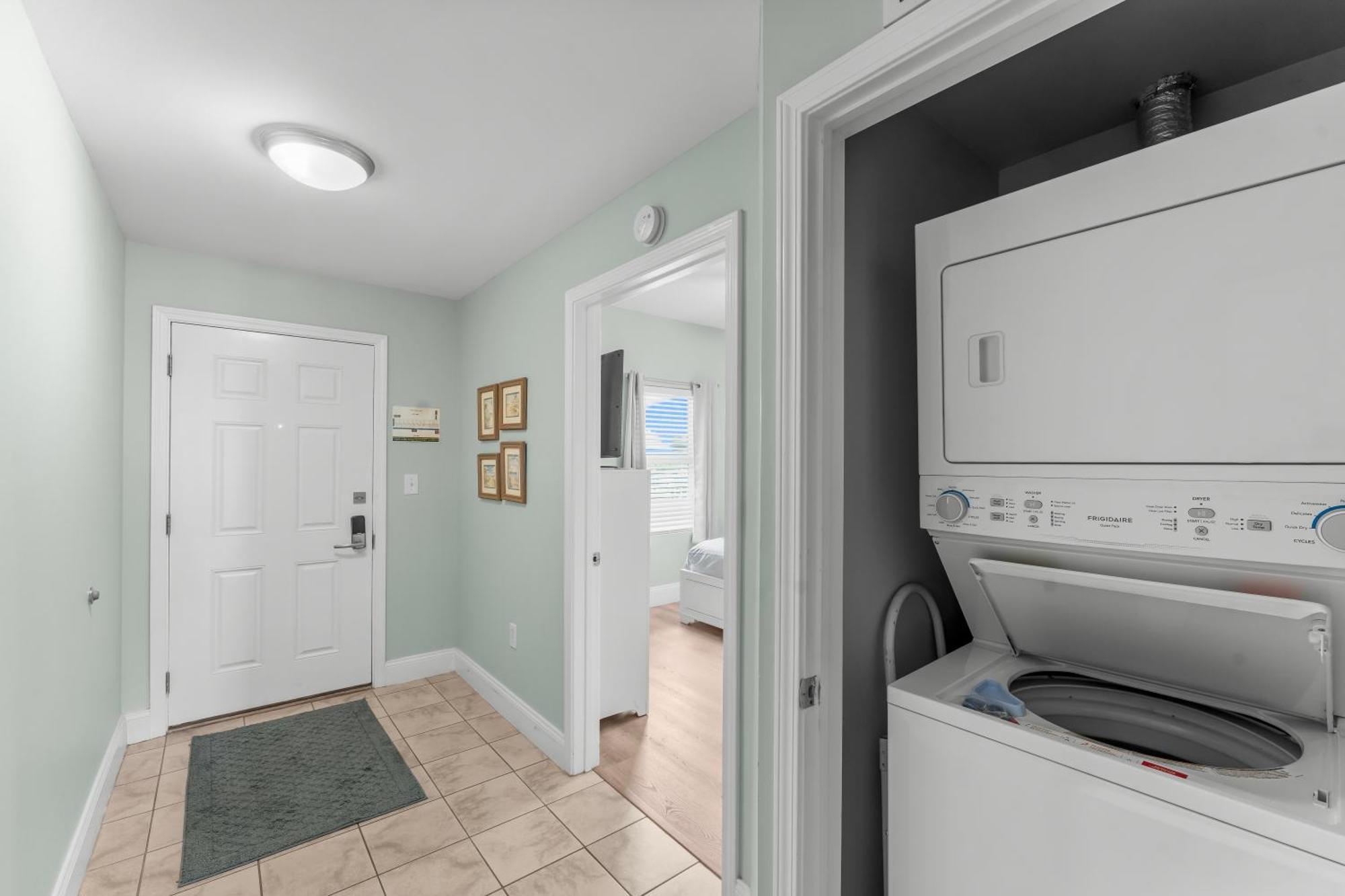 Living Right At Laketown Wharf #1016 By Nautical Properties Panama City Beach Zewnętrze zdjęcie