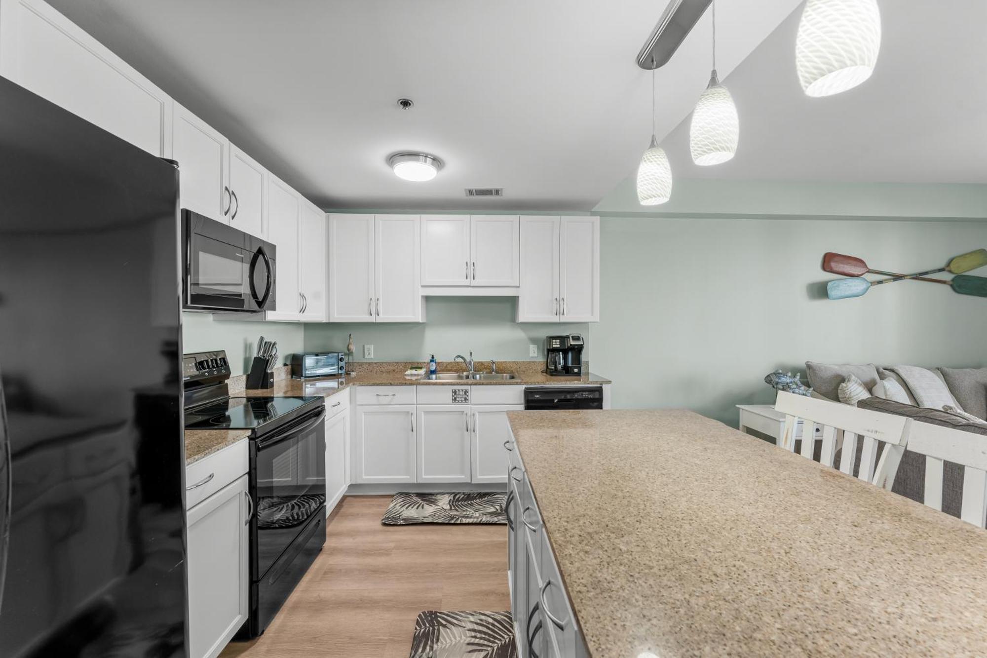 Living Right At Laketown Wharf #1016 By Nautical Properties Panama City Beach Zewnętrze zdjęcie