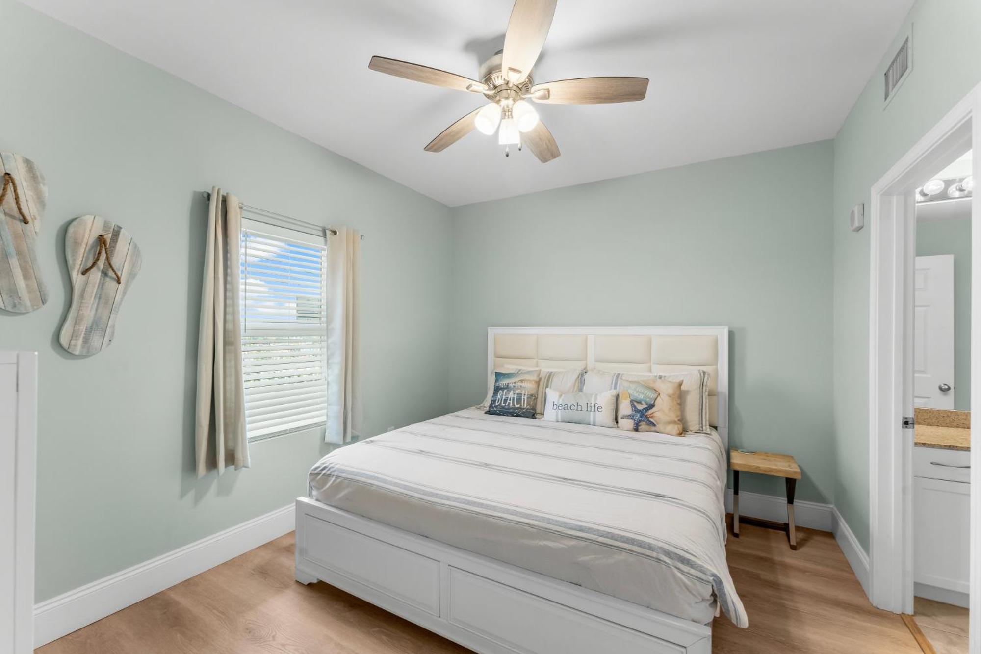 Living Right At Laketown Wharf #1016 By Nautical Properties Panama City Beach Zewnętrze zdjęcie