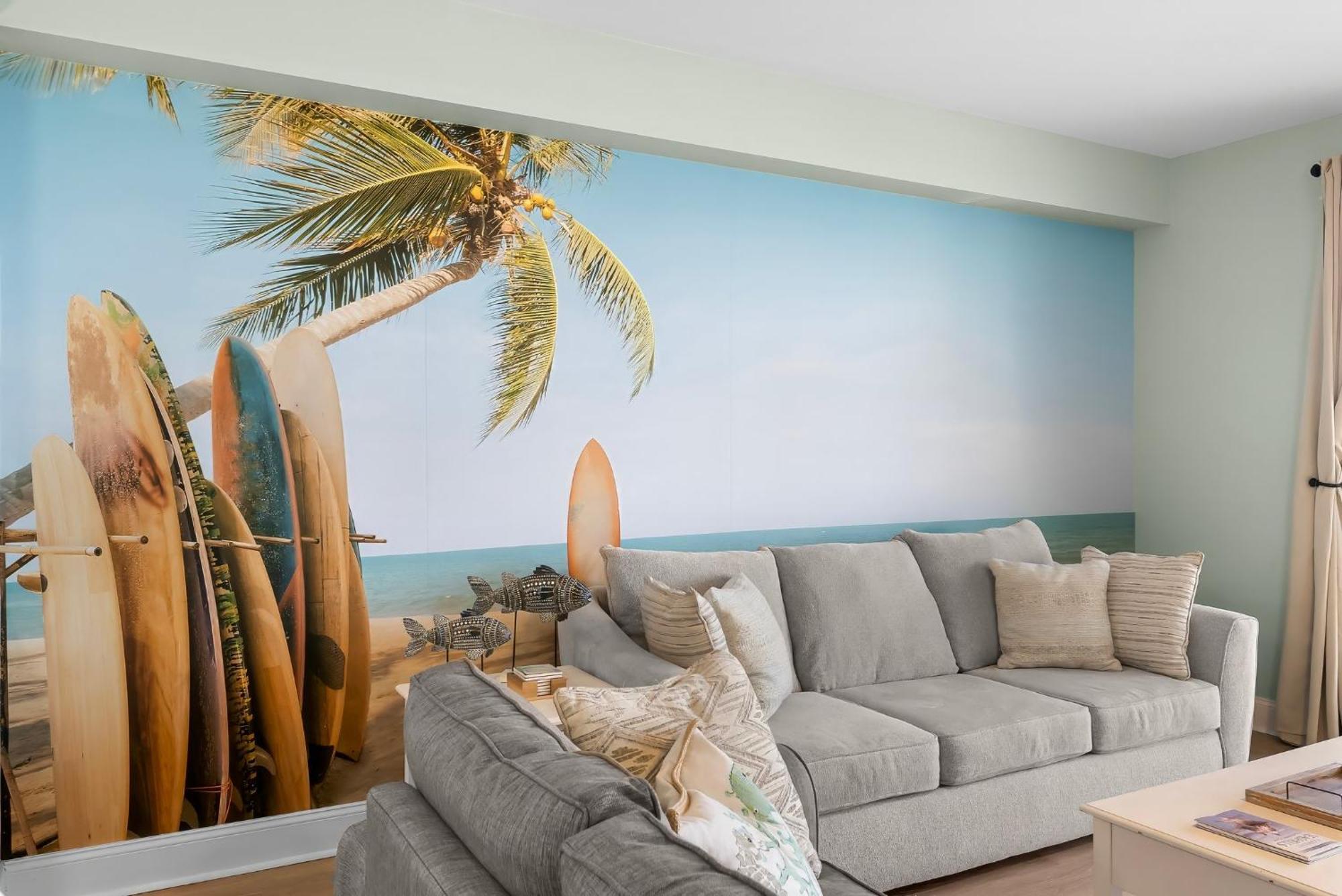 Living Right At Laketown Wharf #1016 By Nautical Properties Panama City Beach Zewnętrze zdjęcie