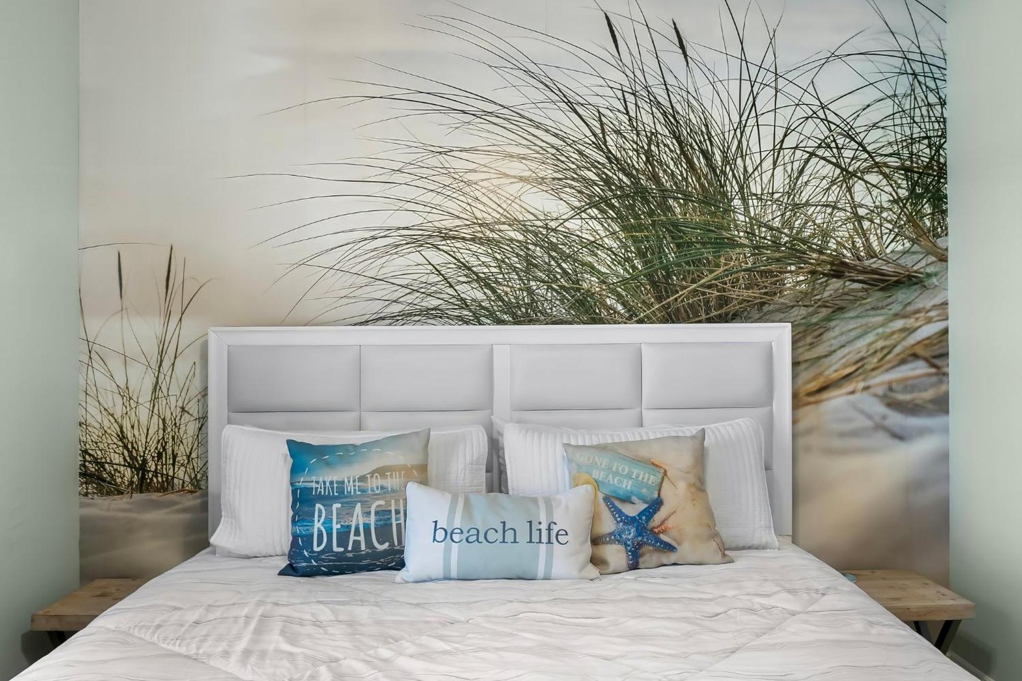 Living Right At Laketown Wharf #1016 By Nautical Properties Panama City Beach Zewnętrze zdjęcie